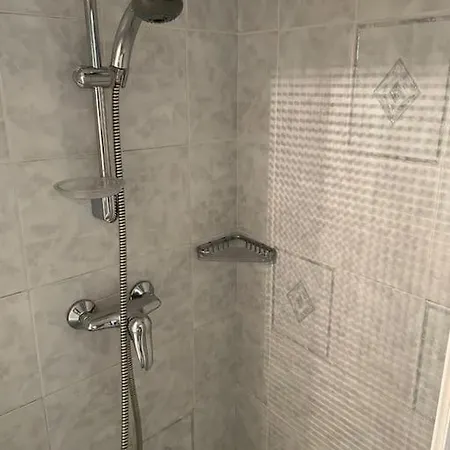 4 à 6 P Proche Télécabine Et Centre *