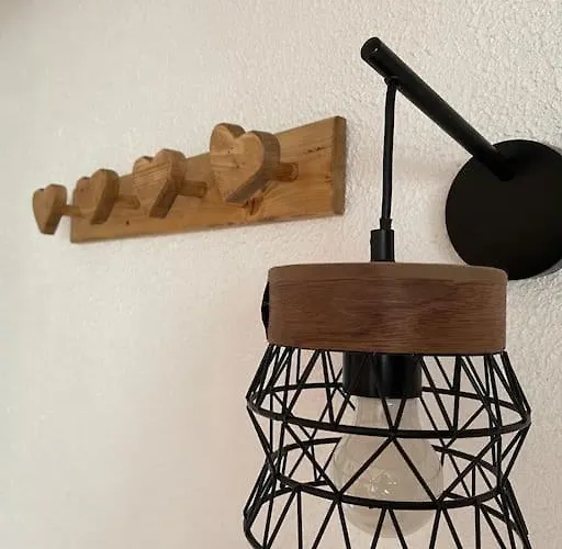 4 à 6 P Proche Télécabine Et Centre *