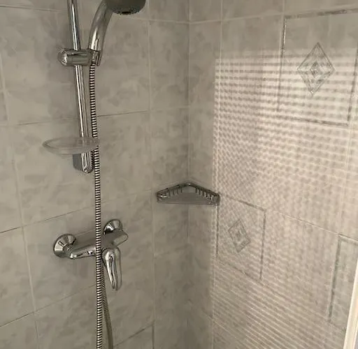 4 à 6 P Proche Télécabine Et Centre *