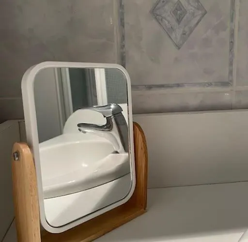 4 à 6 P Proche Télécabine Et Centre