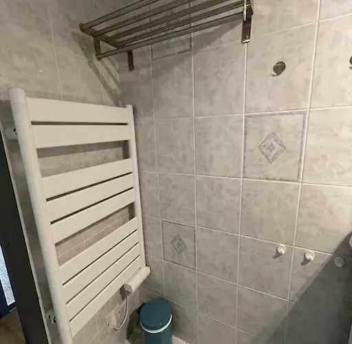 4 à 6 P Proche Télécabine Et Centre Appartement La Plagne